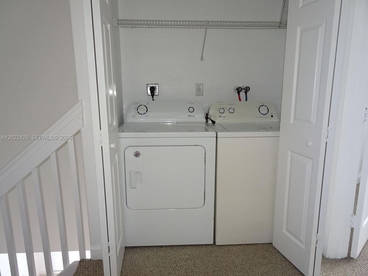 5460 NW 107th Ave, Unit 115, Doral, FL 33178 Photo