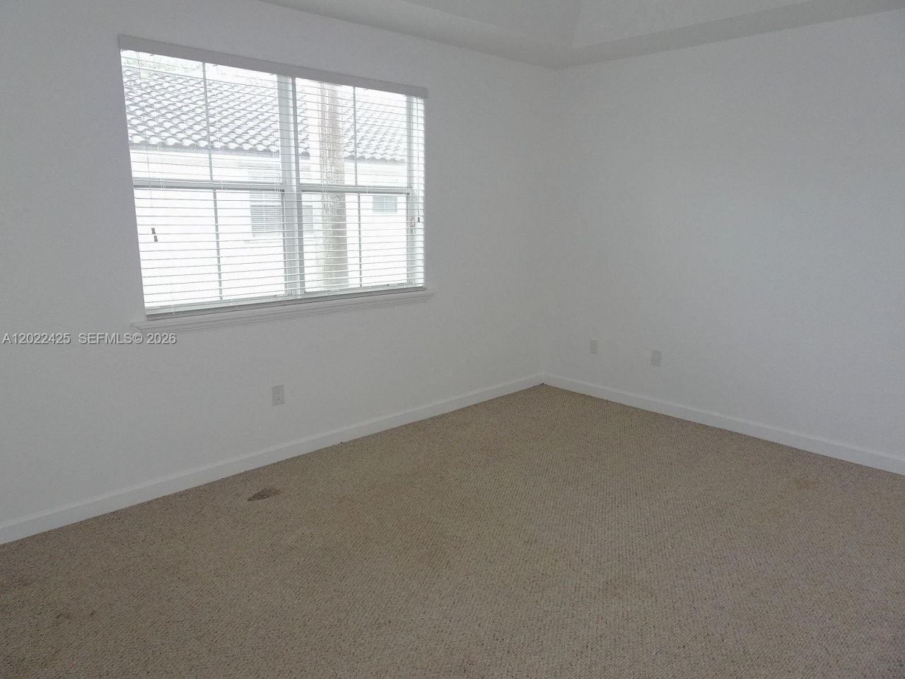 5460 NW 107th Ave, Unit 115, Doral, FL 33178 Photo