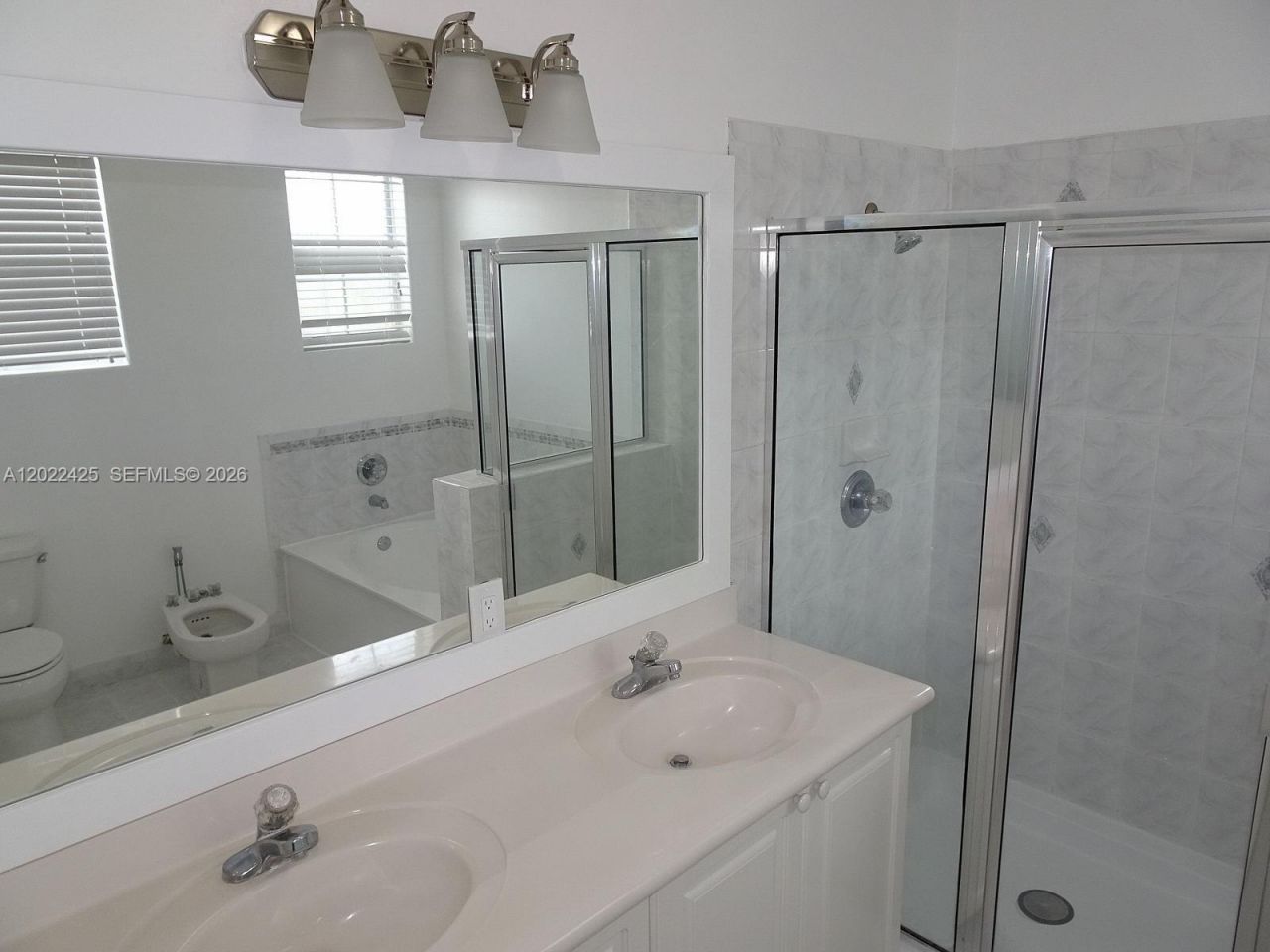 5460 NW 107th Ave, Unit 115, Doral, FL 33178 Photo