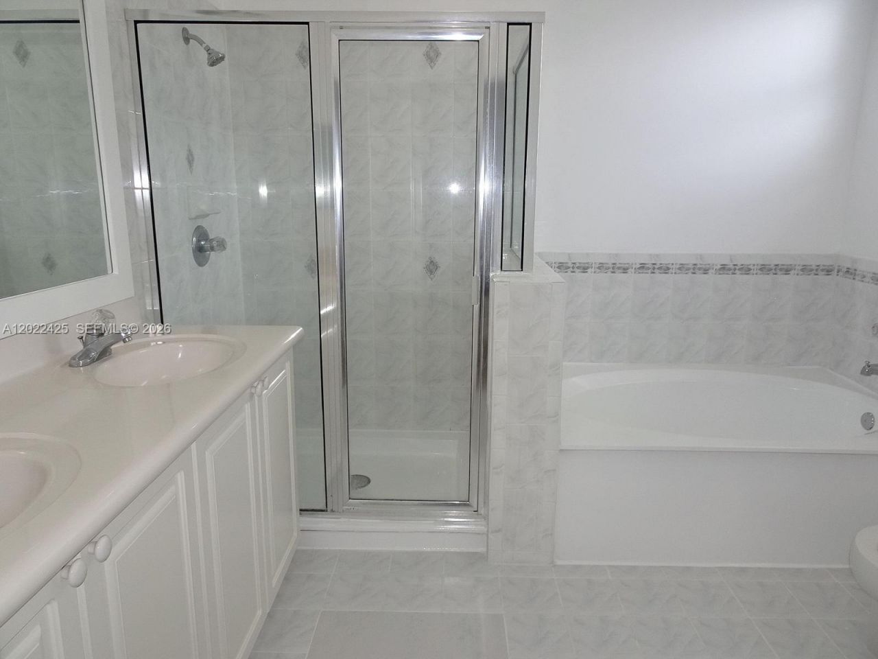 5460 NW 107th Ave, Unit 115, Doral, FL 33178 Photo