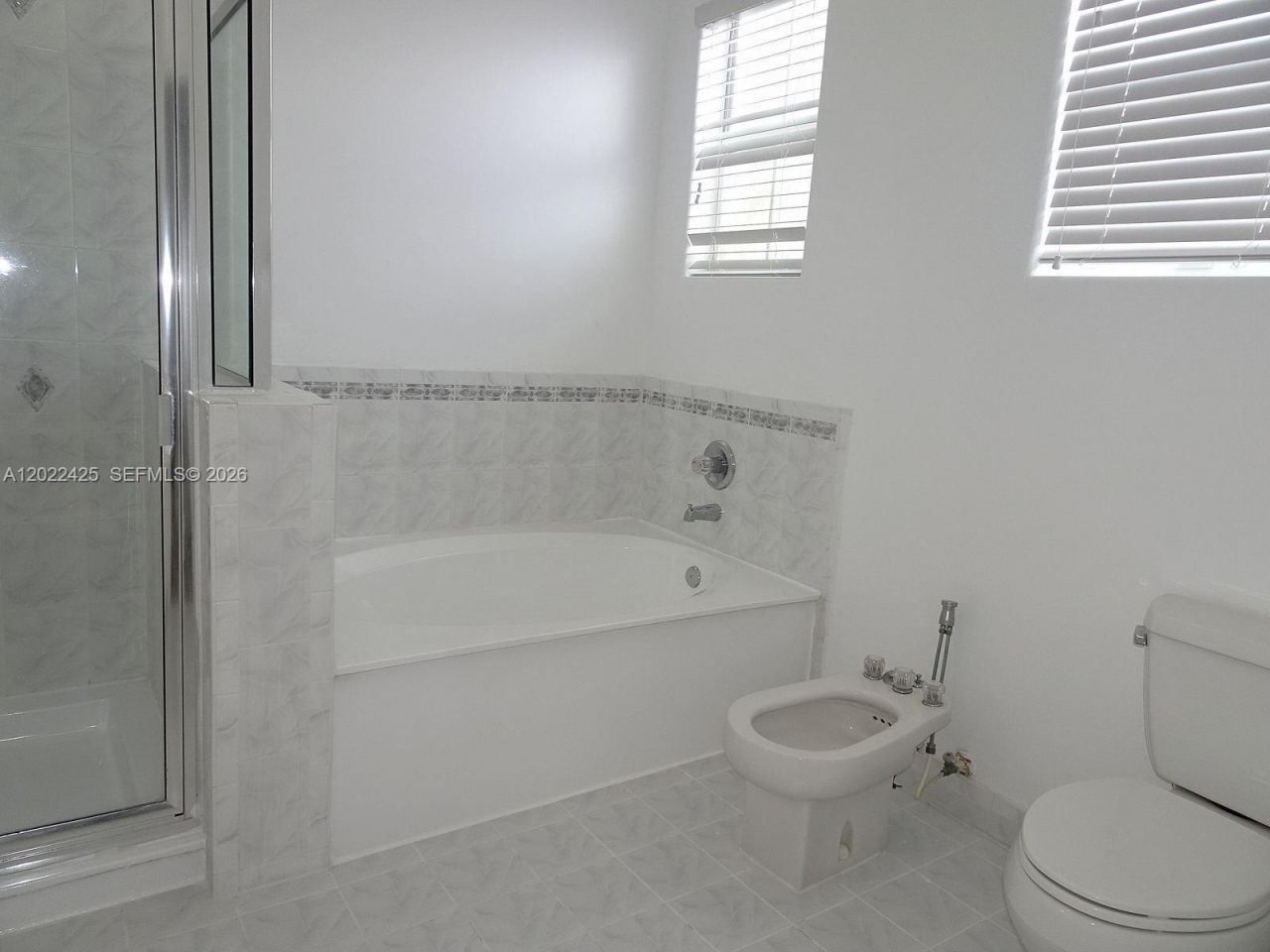5460 NW 107th Ave, Unit 115, Doral, FL 33178 Photo