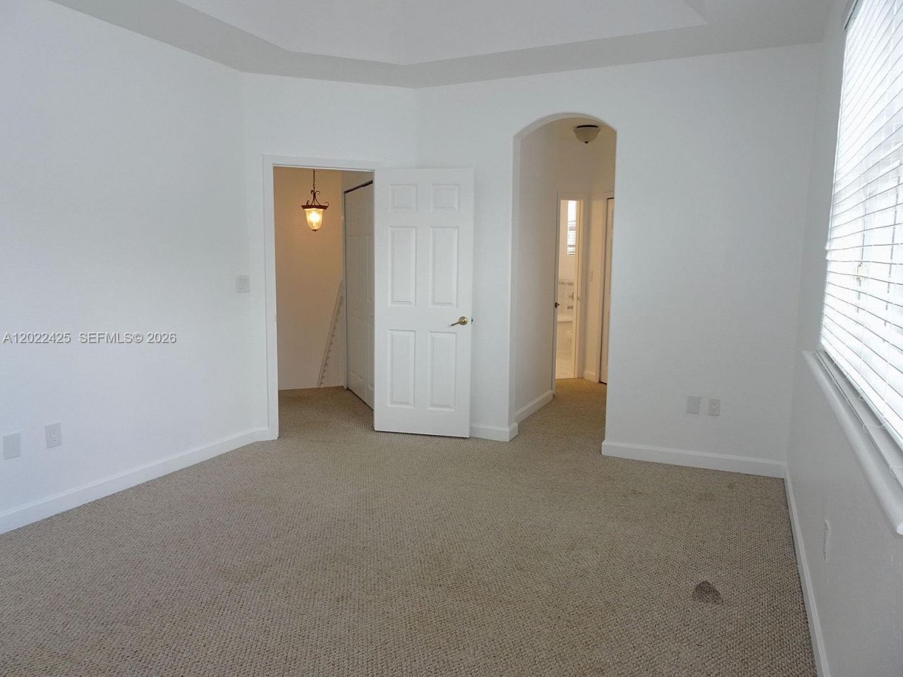 5460 NW 107th Ave, Unit 115, Doral, FL 33178 Photo