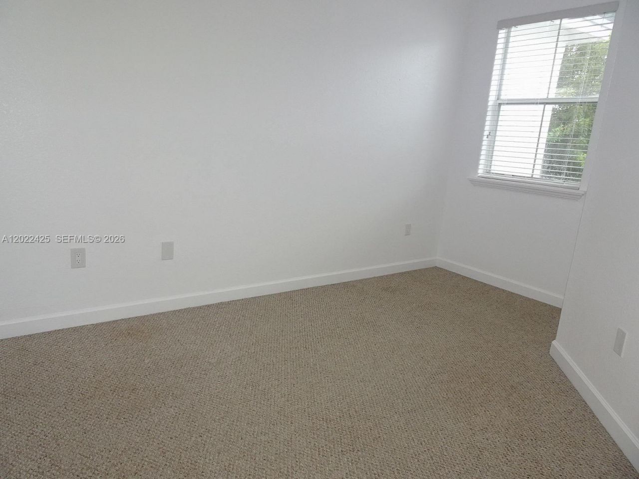 5460 NW 107th Ave, Unit 115, Doral, FL 33178 Photo