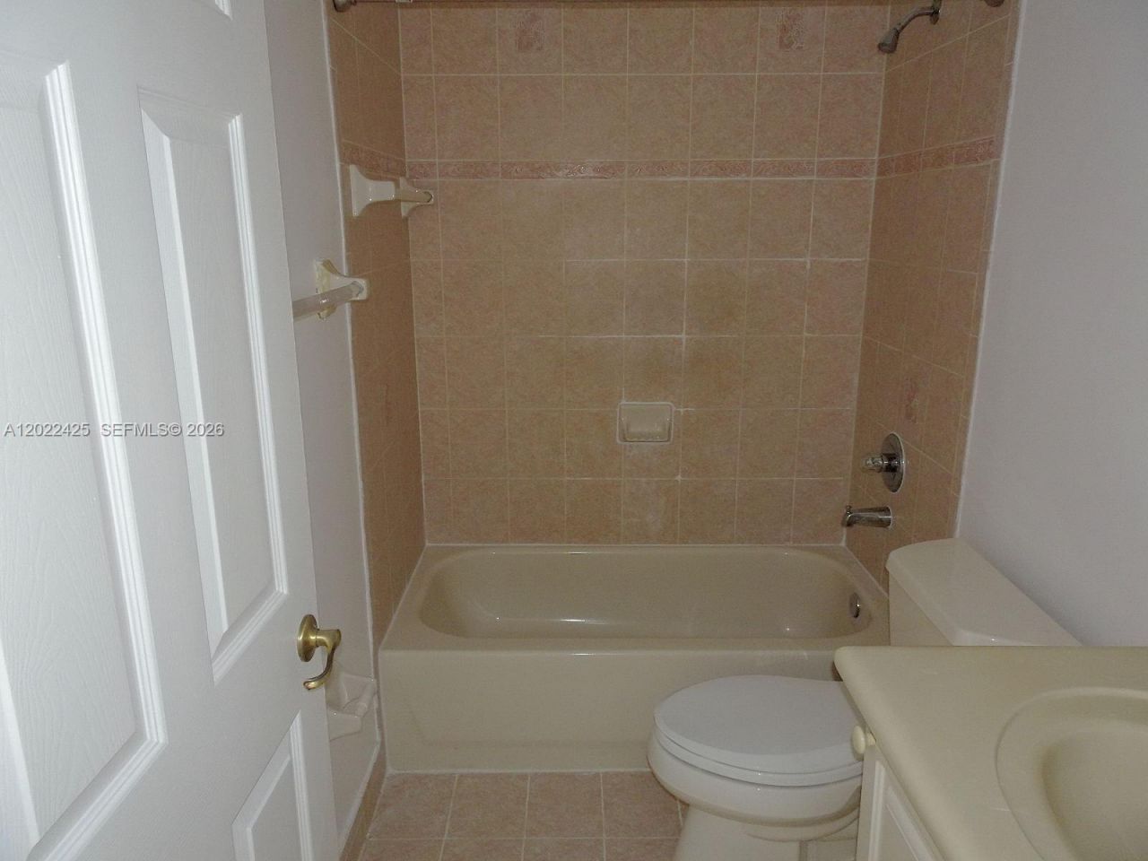 5460 NW 107th Ave, Unit 115, Doral, FL 33178 Photo