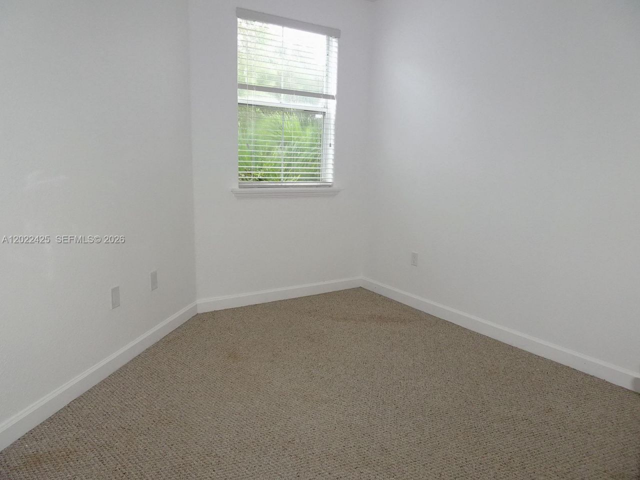 5460 NW 107th Ave, Unit 115, Doral, FL 33178 Photo