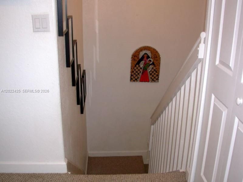 5460 NW 107th Ave, Unit 115, Doral, FL 33178 Photo