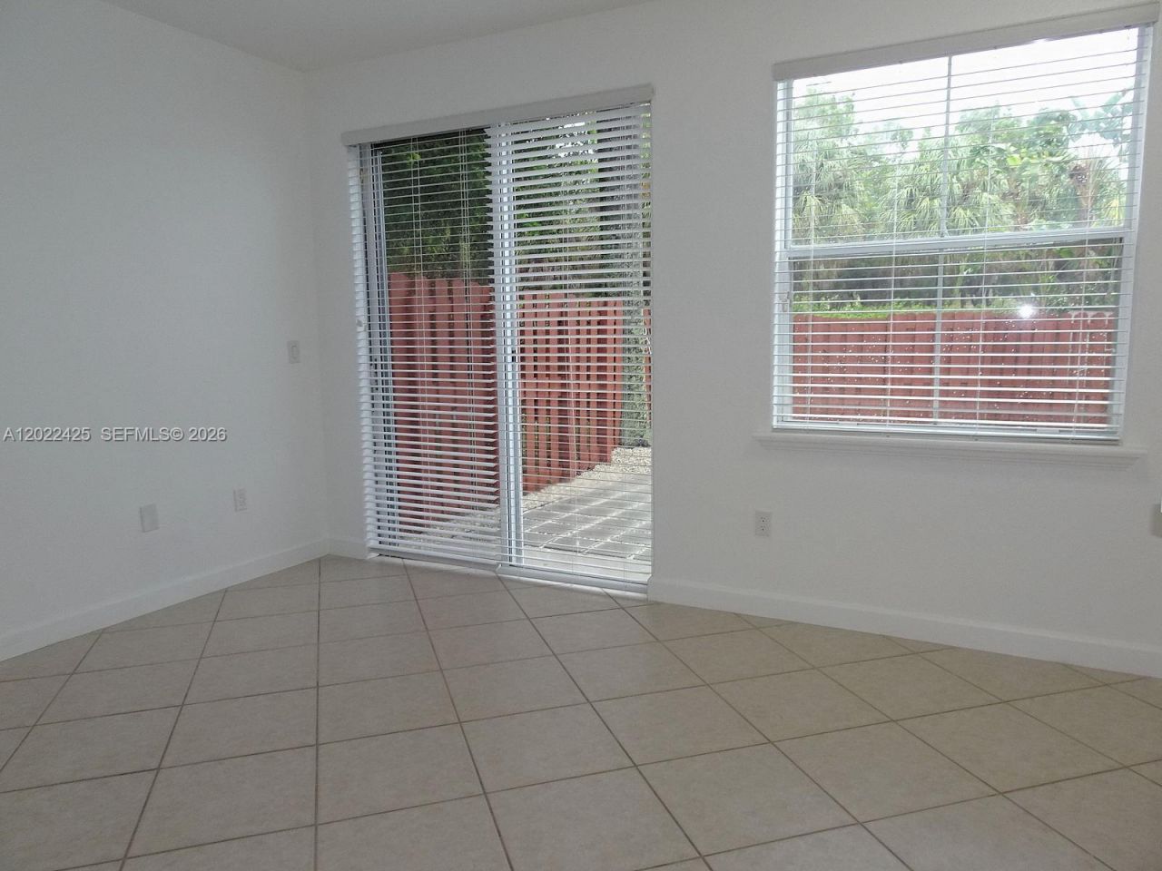 5460 NW 107th Ave, Unit 115, Doral, FL 33178 Photo