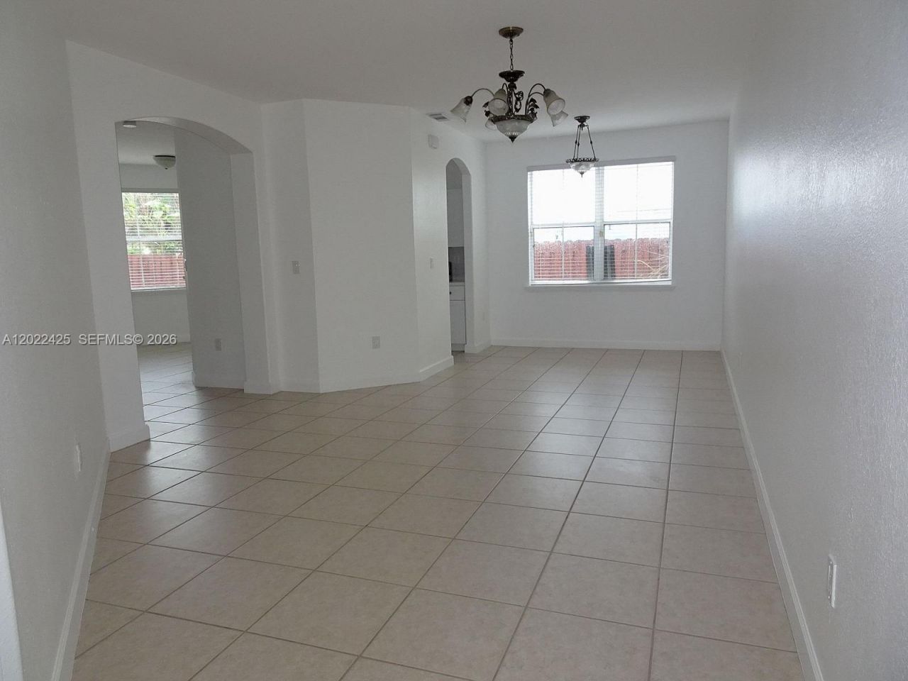 5460 NW 107th Ave, Unit 115, Doral, FL 33178 Photo