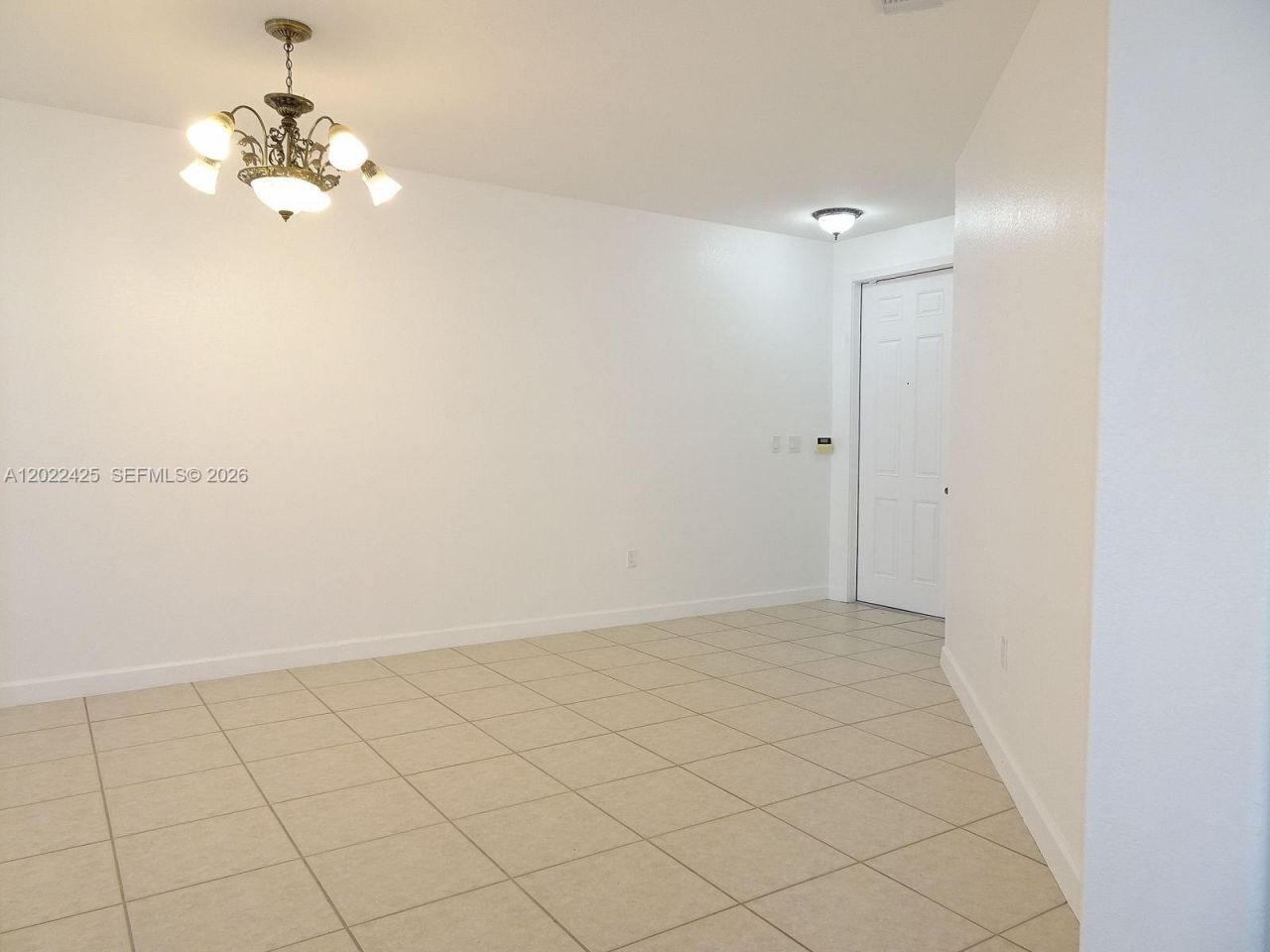 5460 NW 107th Ave, Unit 115, Doral, FL 33178 Photo