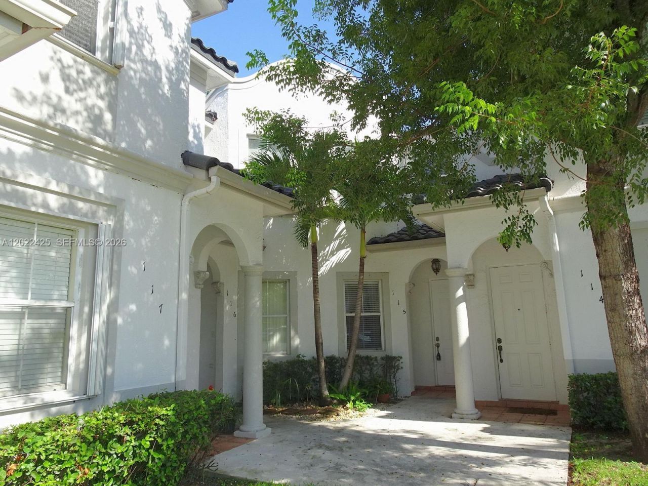 5460 NW 107th Ave, Unit 115, Doral, FL 33178 Photo