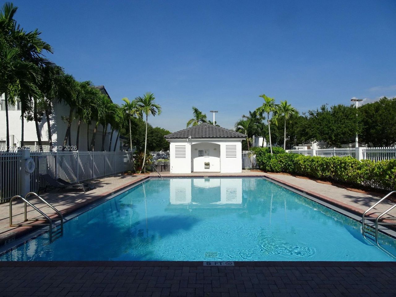 5460 NW 107th Ave, Unit 115, Doral, FL 33178 Photo