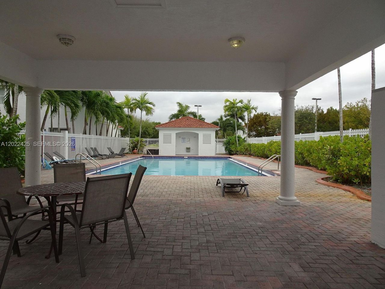 5460 NW 107th Ave, Unit 115, Doral, FL 33178 Photo
