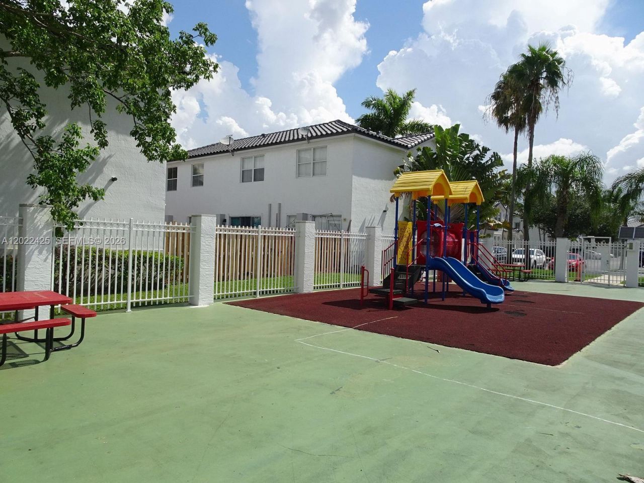 5460 NW 107th Ave, Unit 115, Doral, FL 33178 Photo