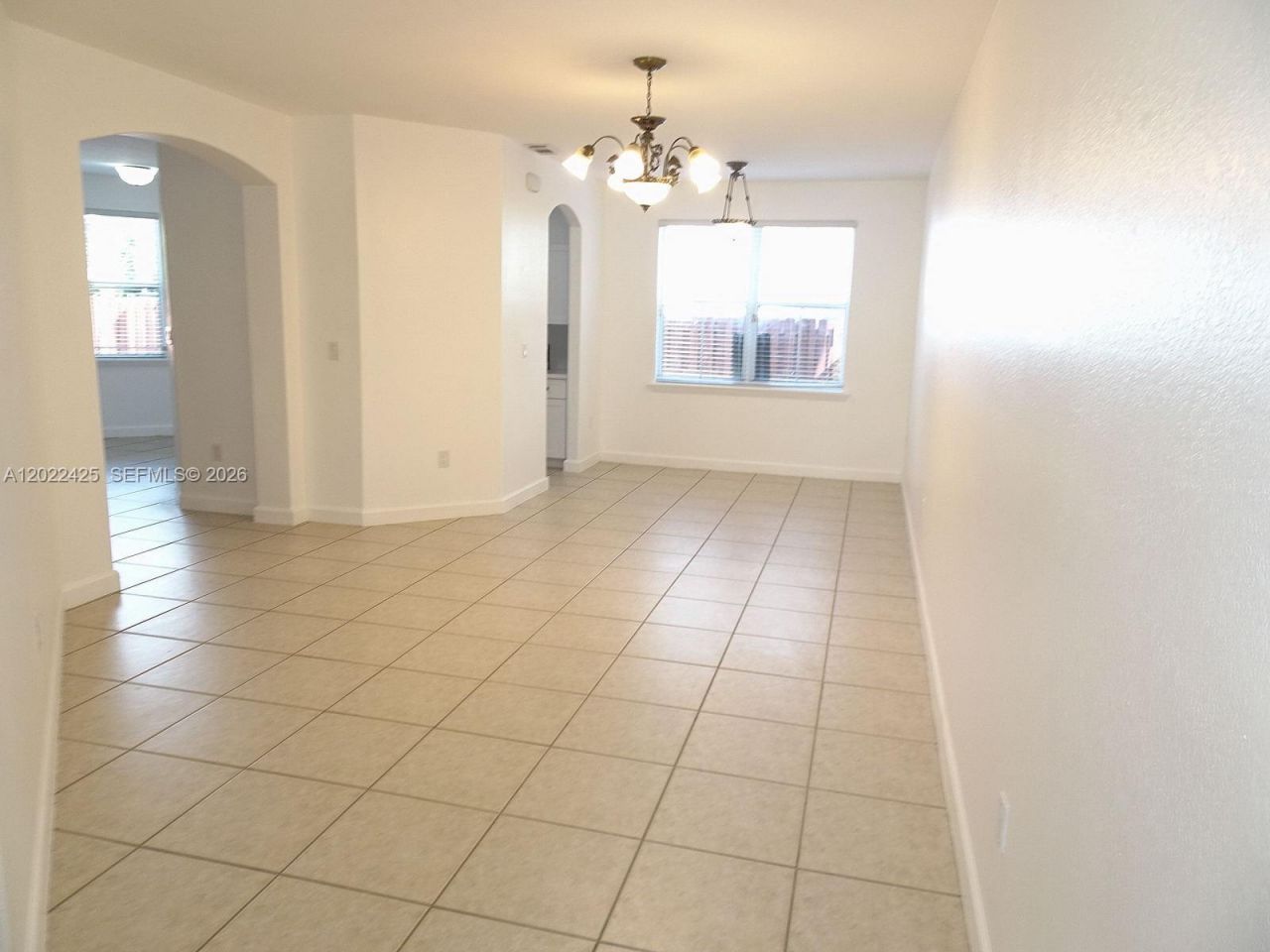 5460 NW 107th Ave, Unit 115, Doral, FL 33178 Photo