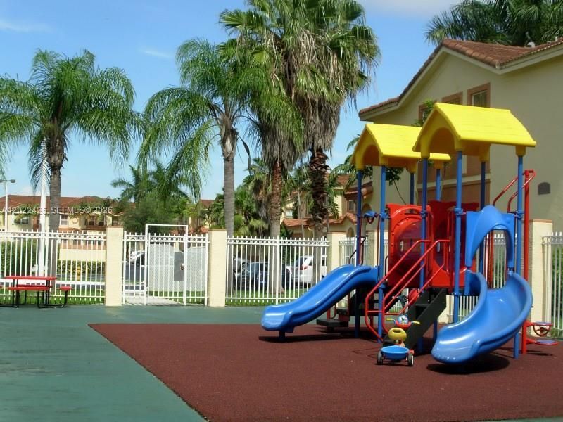 5460 NW 107th Ave, Unit 115, Doral, FL 33178 Photo