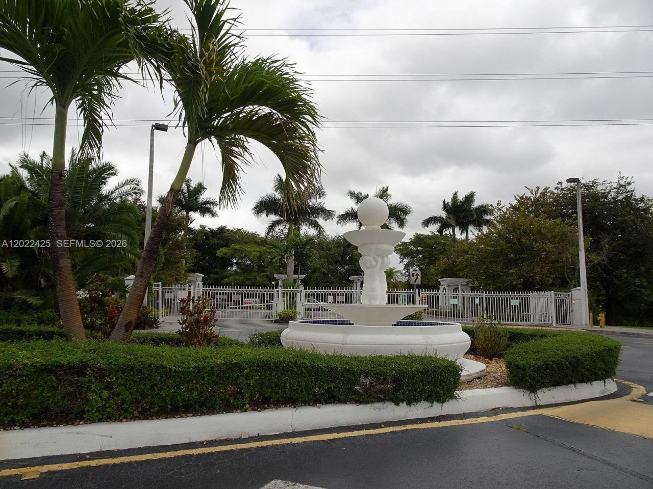 5460 NW 107th Ave, Unit 115, Doral, FL 33178 Photo