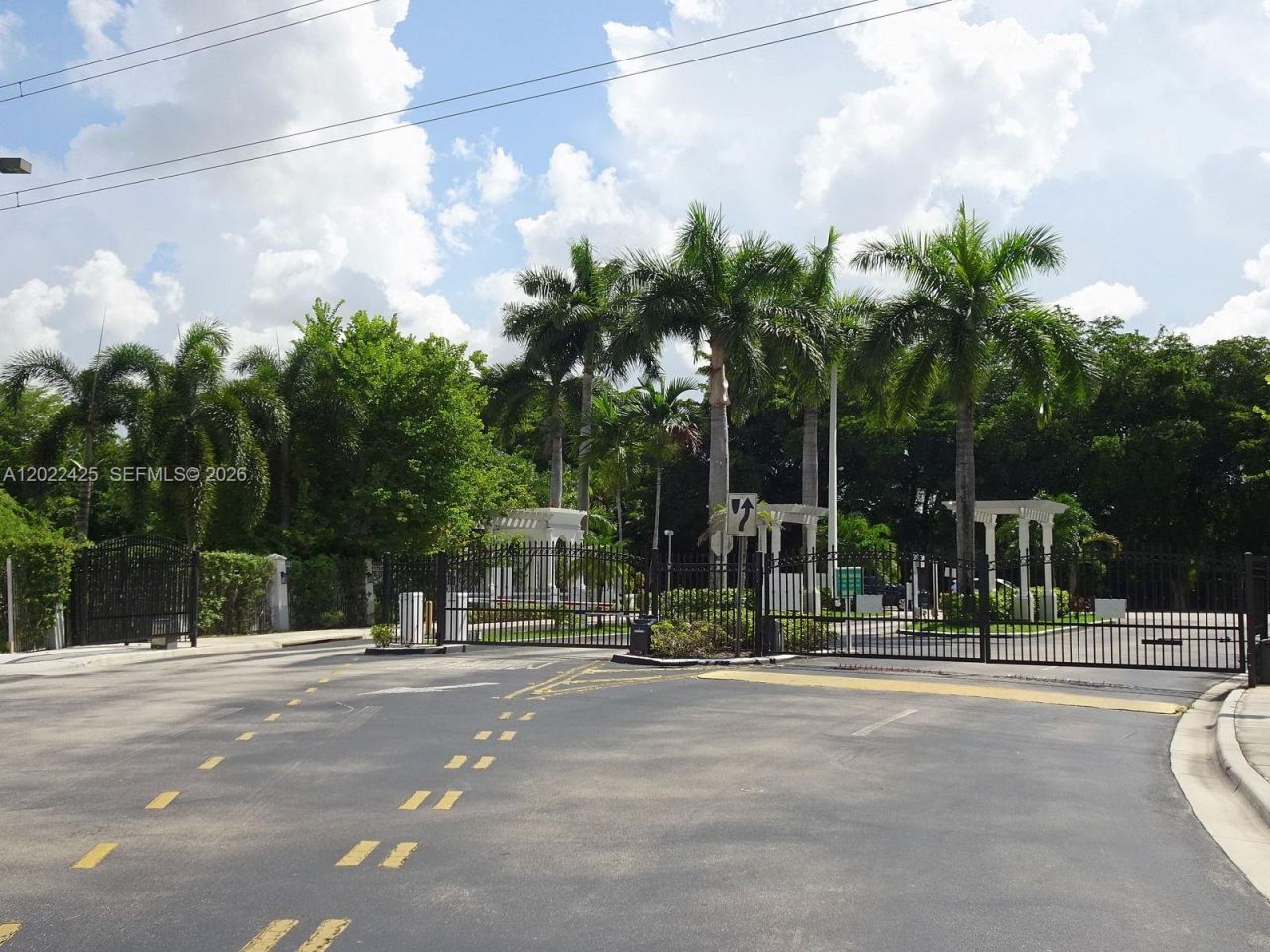5460 NW 107th Ave, Unit 115, Doral, FL 33178 Photo