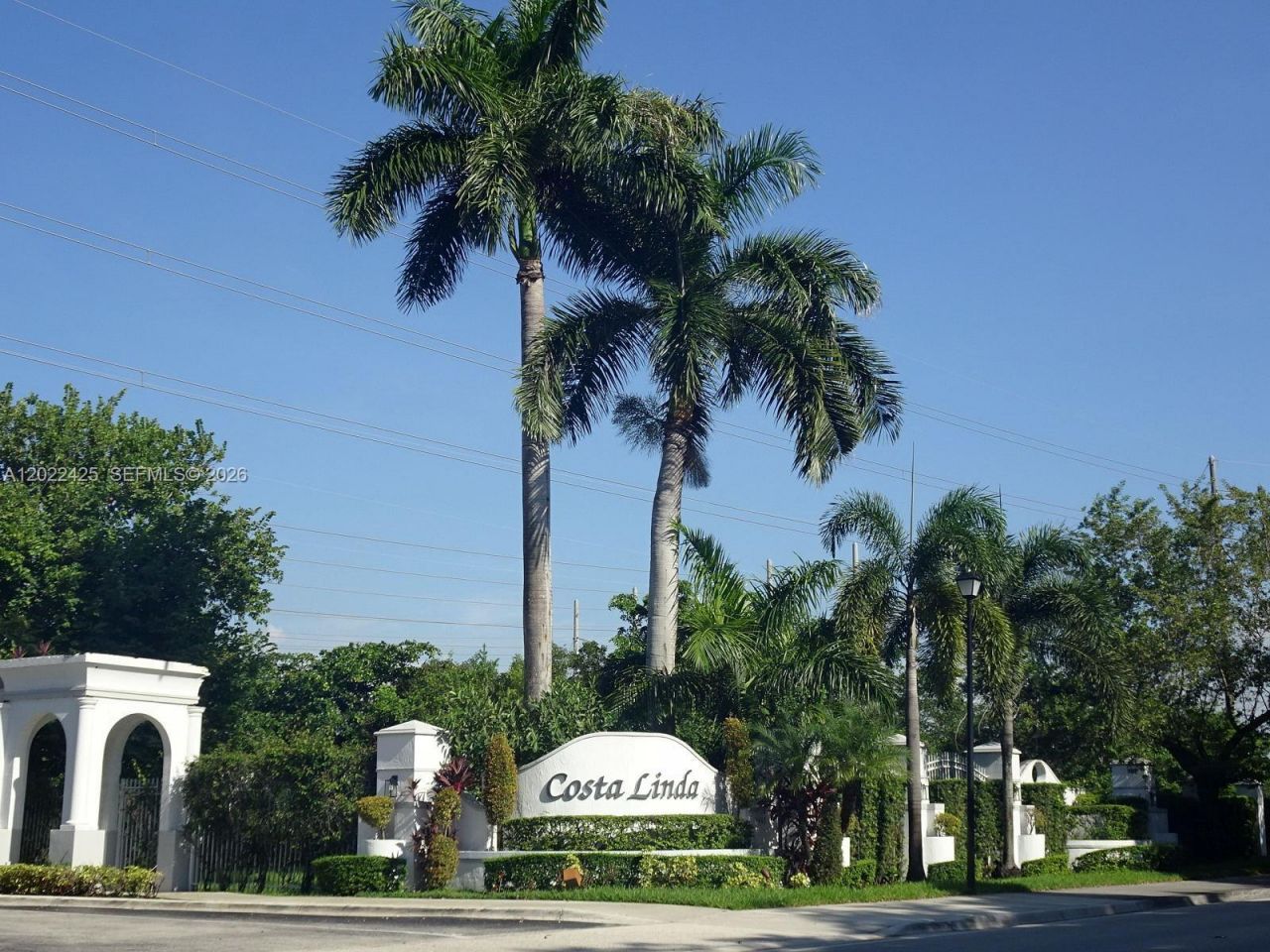 5460 NW 107th Ave, Unit 115, Doral, FL 33178 Photo