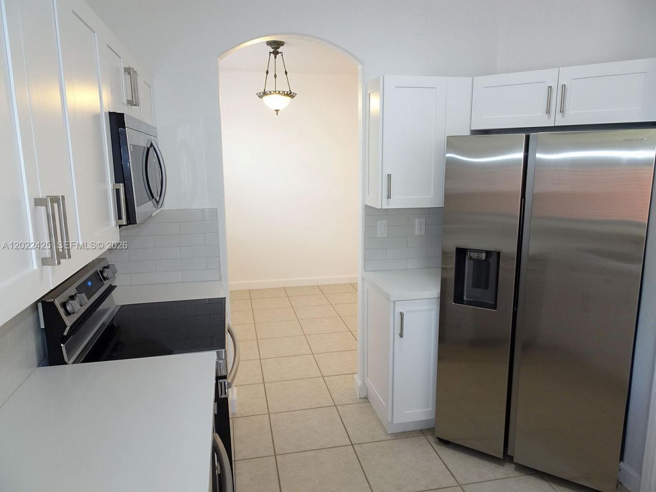 5460 NW 107th Ave, Unit 115, Doral, FL 33178 Photo