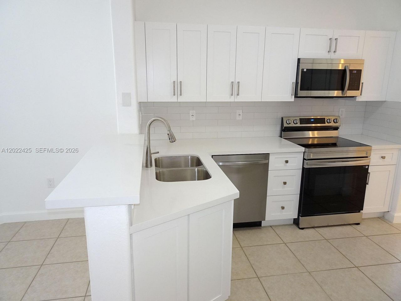 5460 NW 107th Ave, Unit 115, Doral, FL 33178 Photo