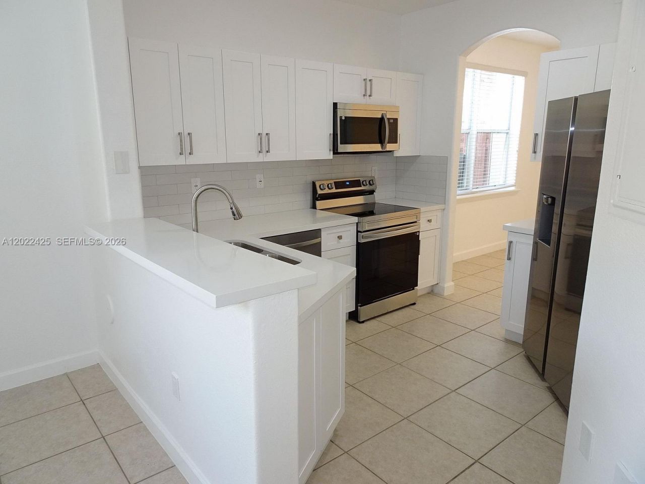 5460 NW 107th Ave, Unit 115, Doral, FL 33178 Photo