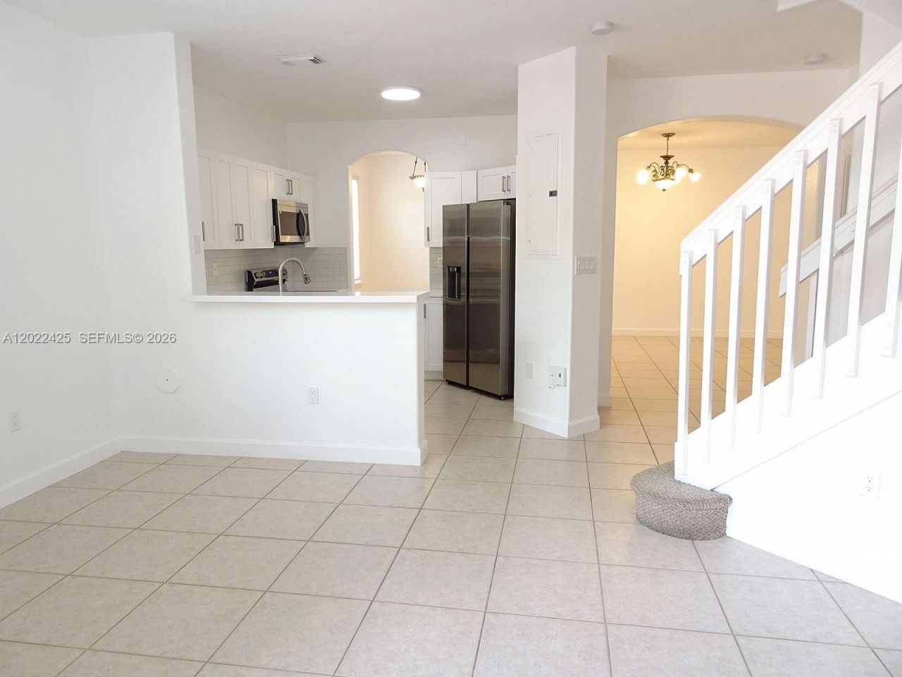 5460 NW 107th Ave, Unit 115, Doral, FL 33178 Photo