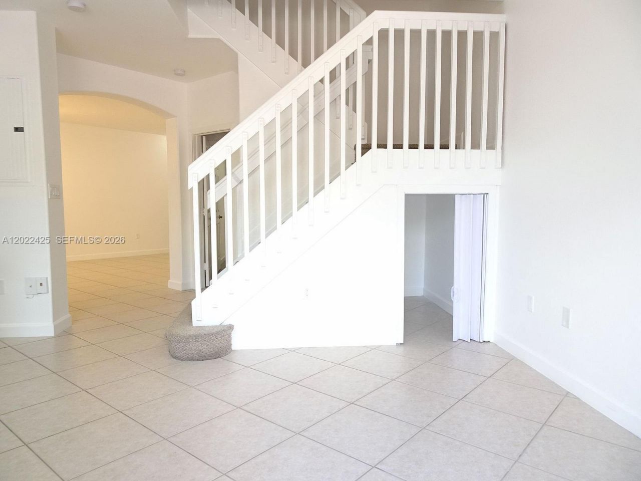 5460 NW 107th Ave, Unit 115, Doral, FL 33178 Photo