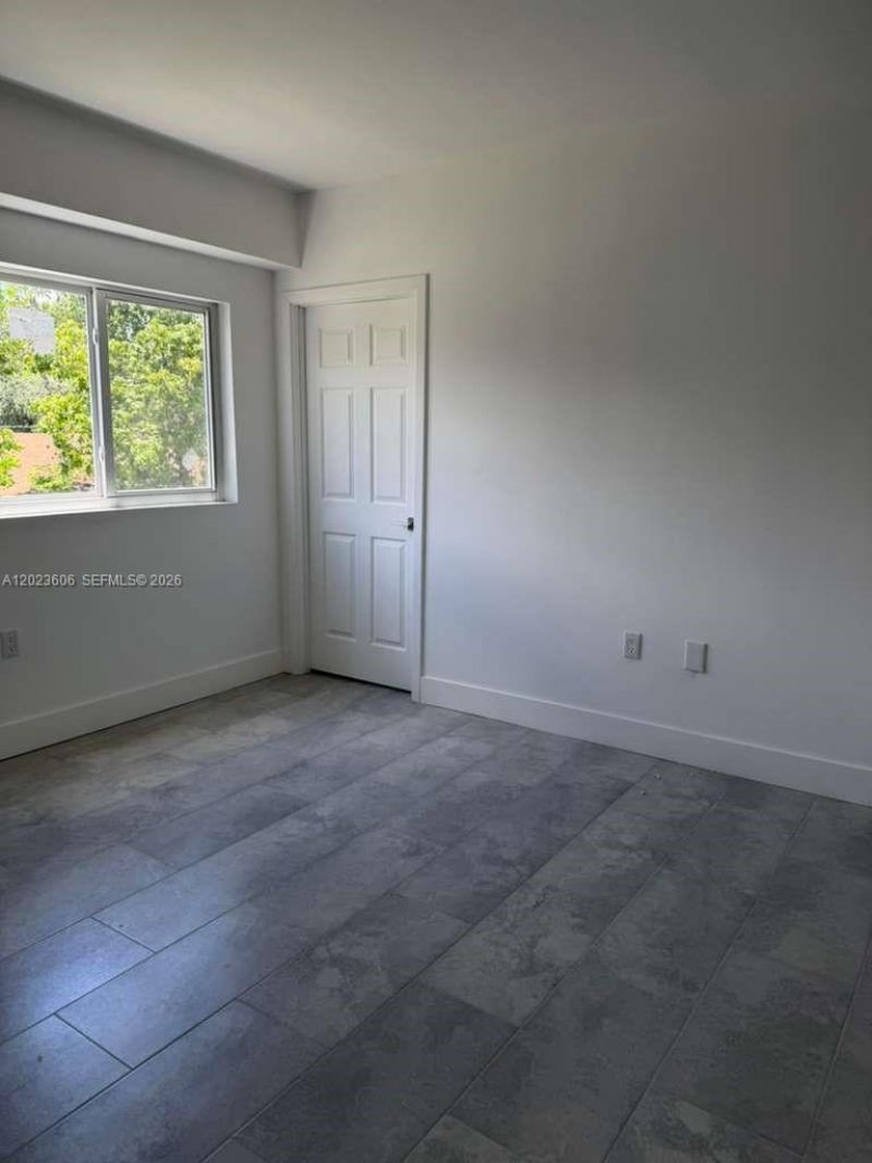147 NW 59th St, Unit 202, Miami, FL 33127 Photo