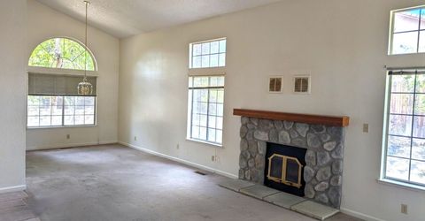 1671 Glen Oaks Drive, Reno, NV 89523 Photo