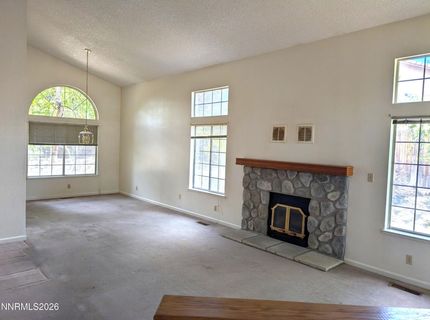 1671 Glen Oaks Drive, Reno, NV 89523 Photo