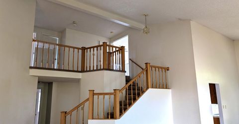 1671 Glen Oaks Drive, Reno, NV 89523 Photo