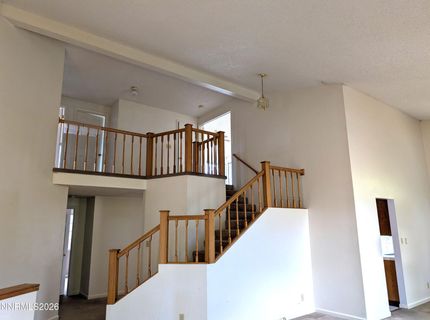 1671 Glen Oaks Drive, Reno, NV 89523 Photo