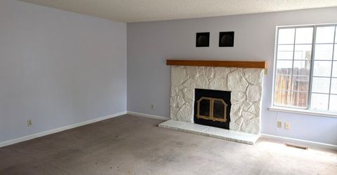 1671 Glen Oaks Drive, Reno, NV 89523 Photo