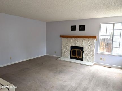 1671 Glen Oaks Drive, Reno, NV 89523 Photo