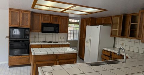 1671 Glen Oaks Drive, Reno, NV 89523 Photo