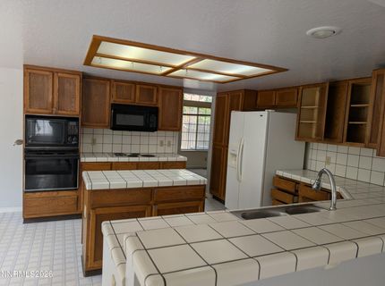 1671 Glen Oaks Drive, Reno, NV 89523 Photo
