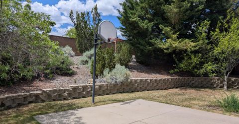 1671 Glen Oaks Drive, Reno, NV 89523 Photo