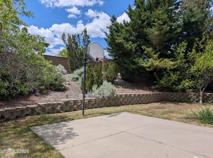 1671 Glen Oaks Drive, Reno, NV 89523 Photo