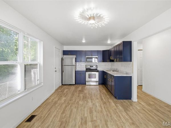 10236 Earl Drive, St Louis, MO 63136