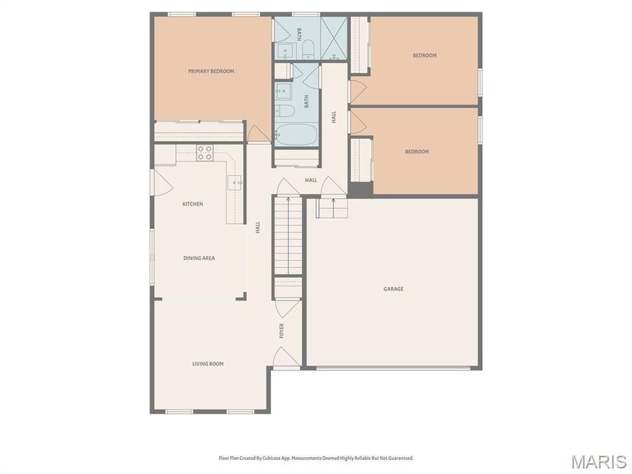Property Image 34