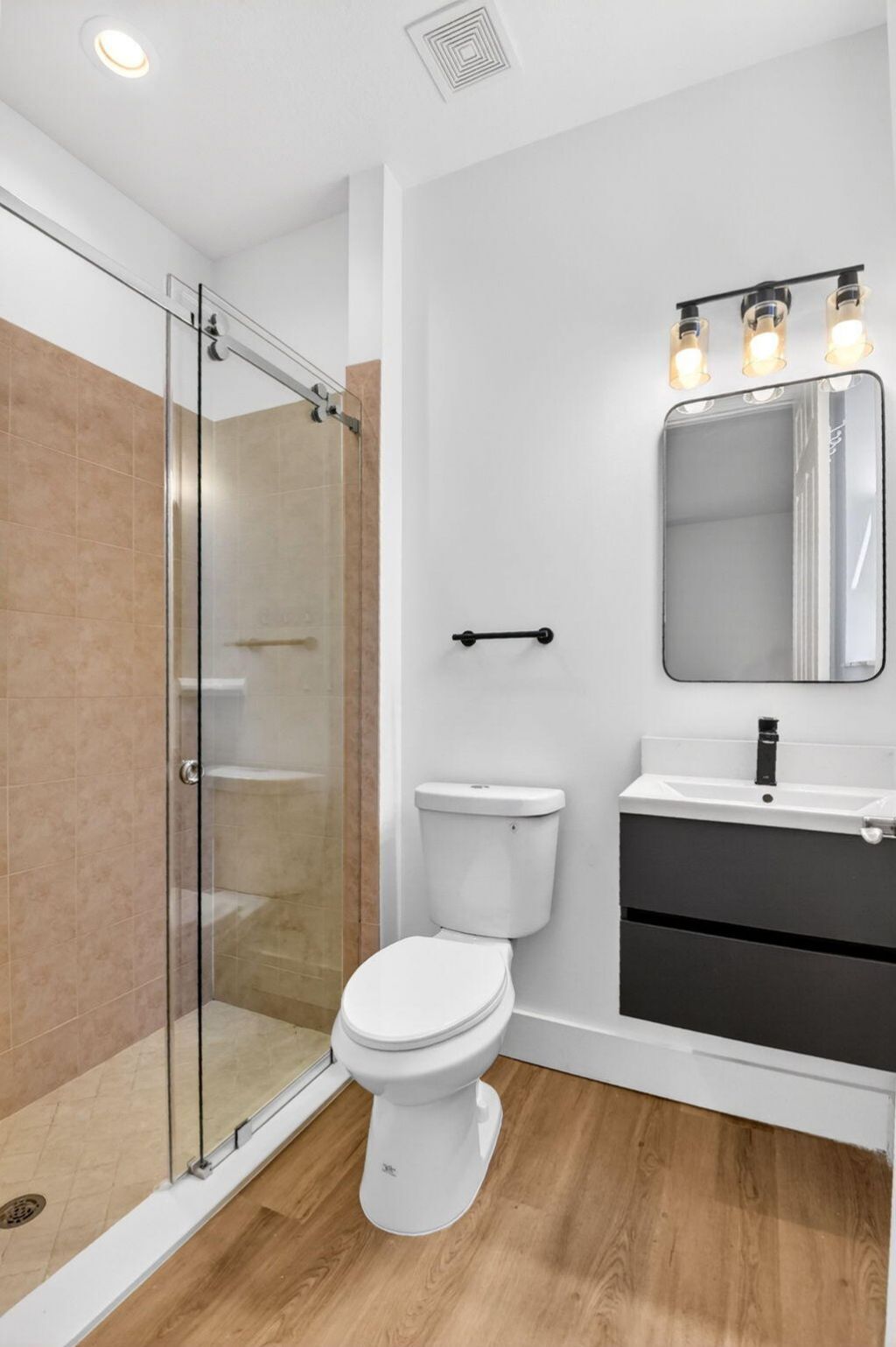 2502 N Dixie Highway, Unit 32, Lake Worth Beach, FL 33460 Photo