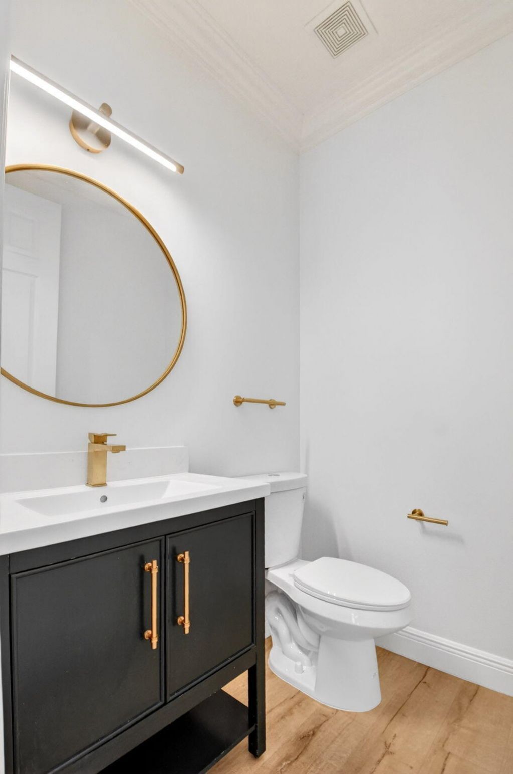 2502 N Dixie Highway, Unit 32, Lake Worth Beach, FL 33460 Photo