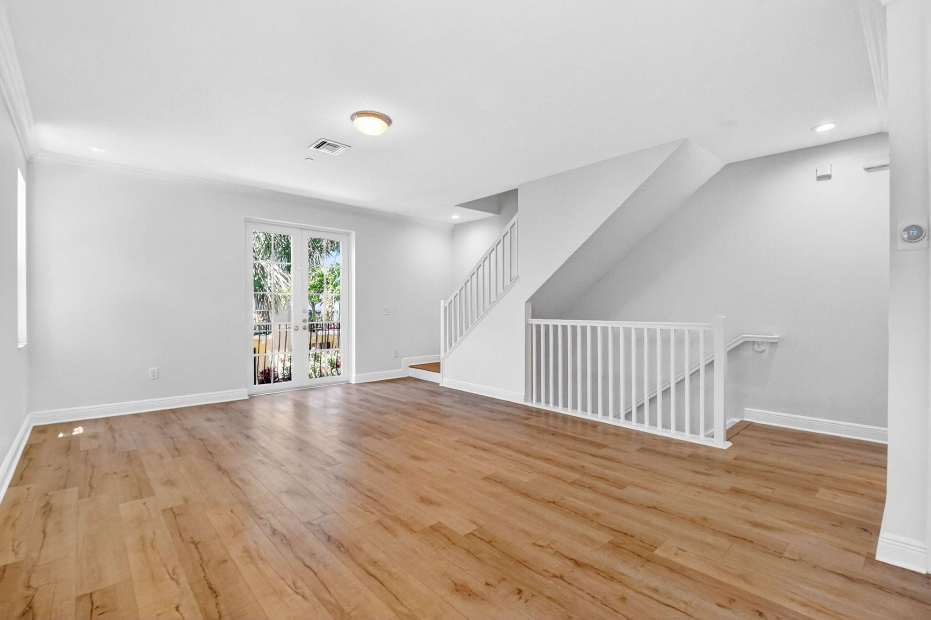 2502 N Dixie Highway, Unit 32, Lake Worth Beach, FL 33460 Photo