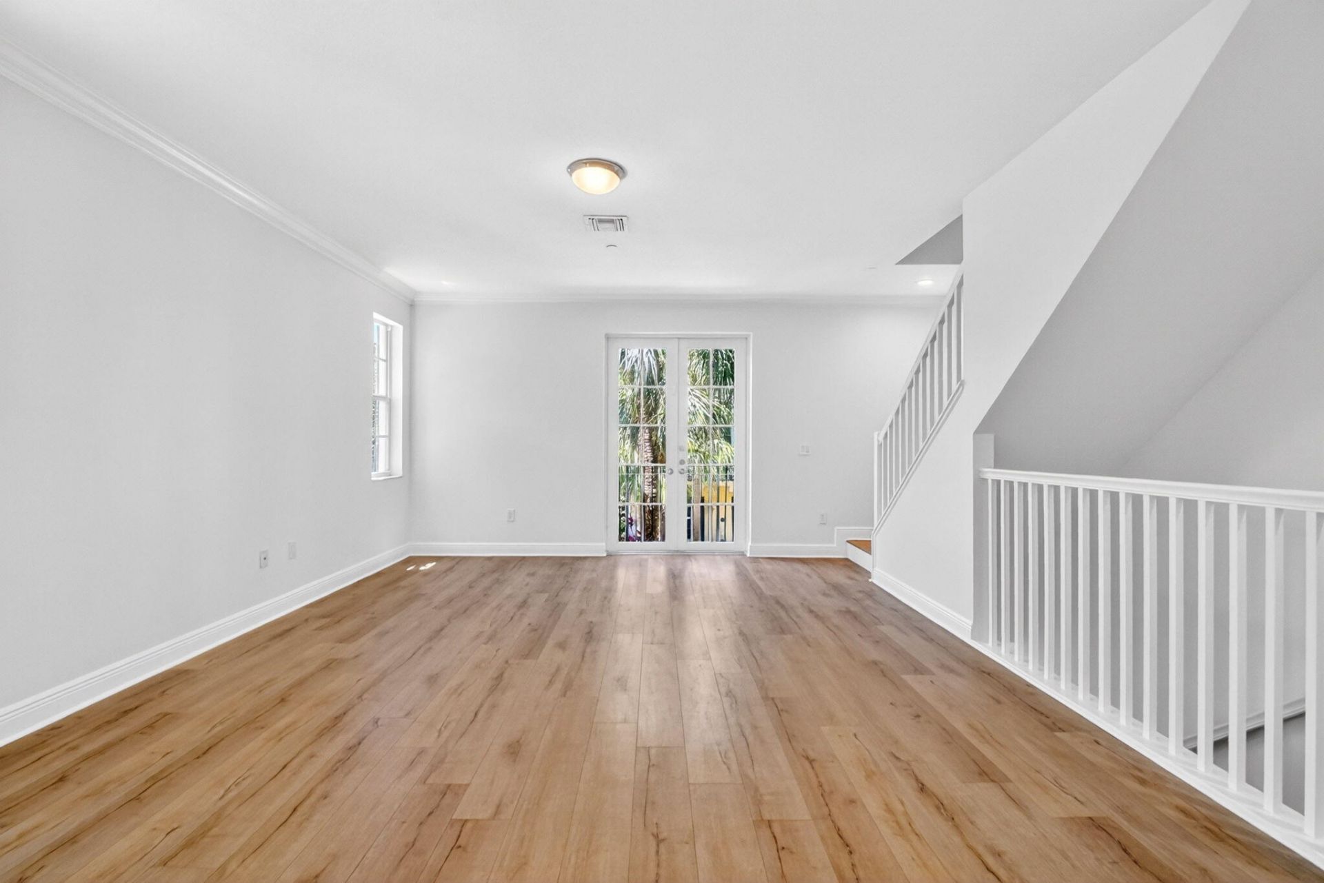 2502 N Dixie Highway, Unit 32, Lake Worth Beach, FL 33460 Photo