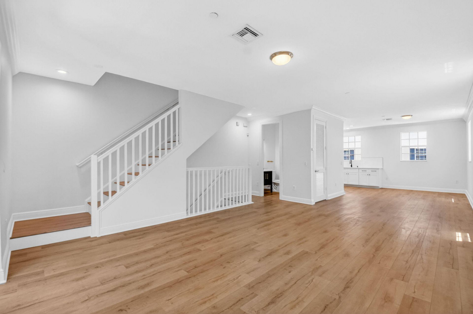 2502 N Dixie Highway, Unit 32, Lake Worth Beach, FL 33460 Photo