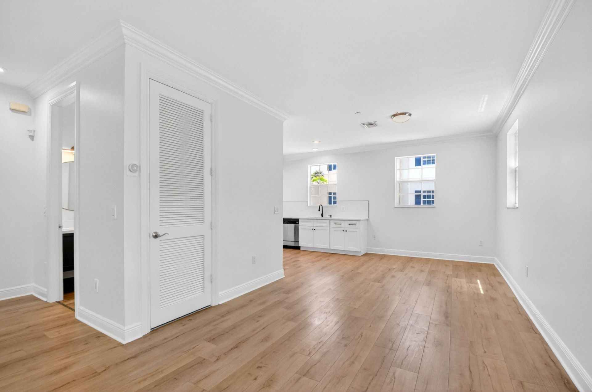2502 N Dixie Highway, Unit 32, Lake Worth Beach, FL 33460 Photo