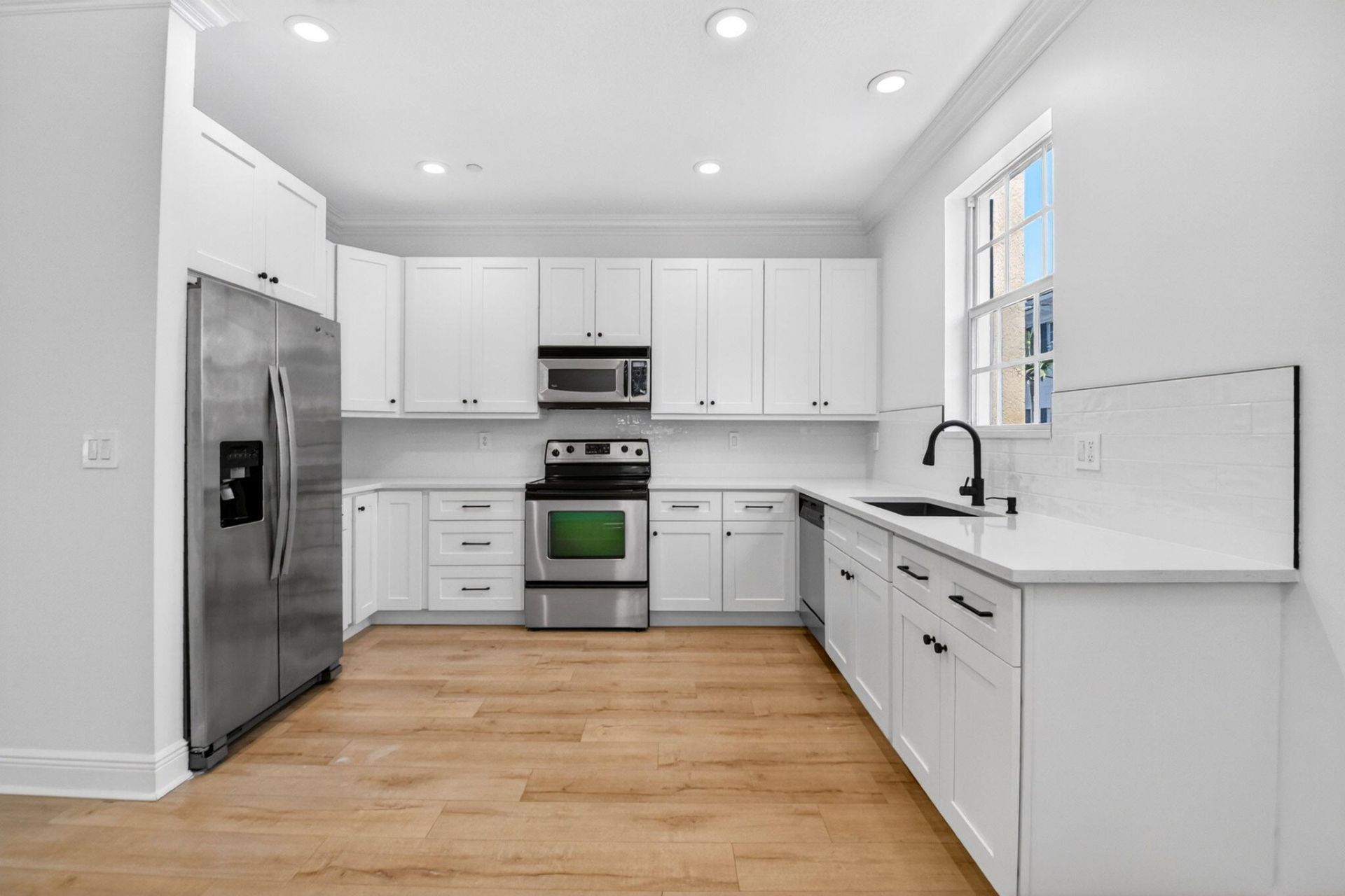 2502 N Dixie Highway, Unit 32, Lake Worth Beach, FL 33460 Photo