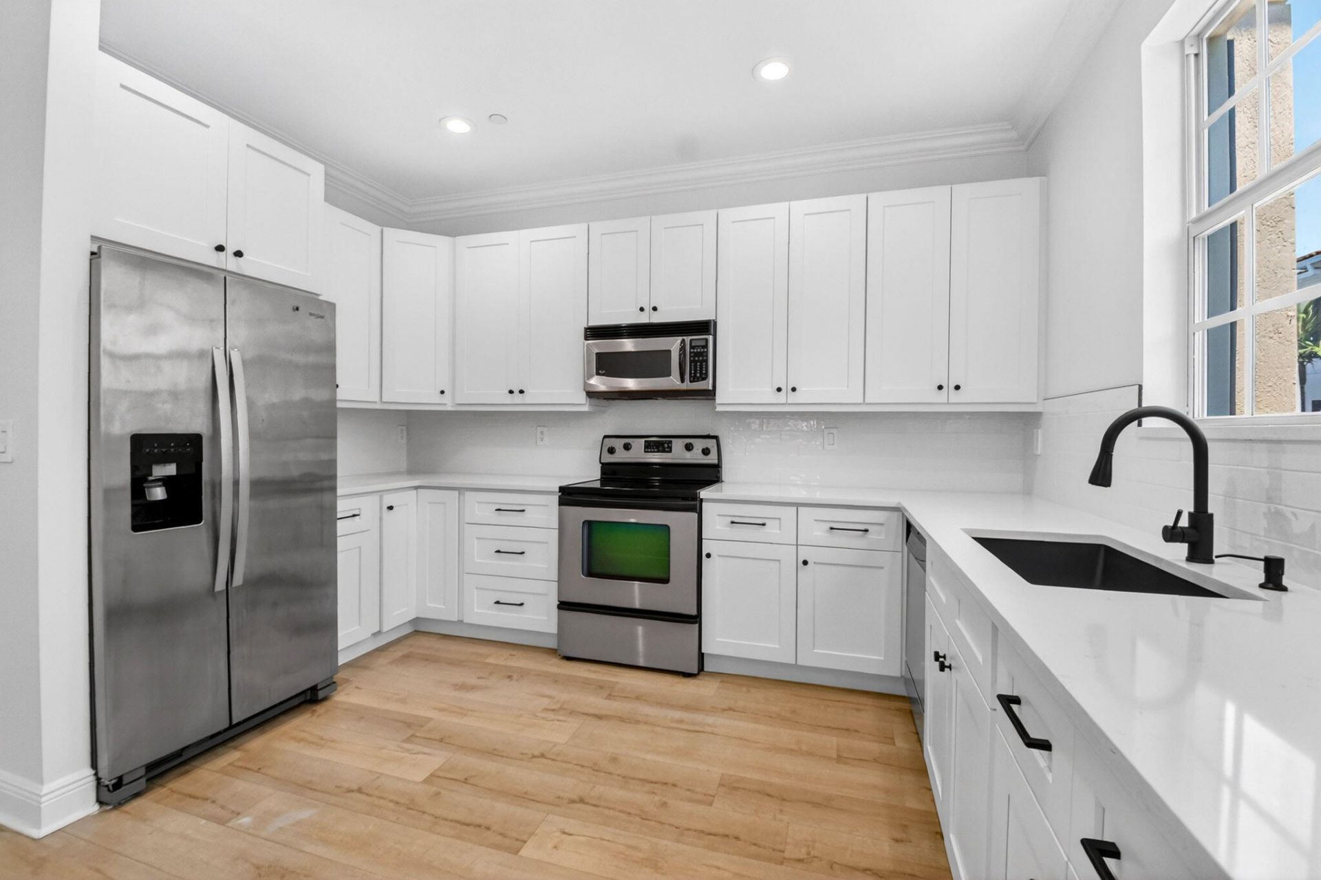 2502 N Dixie Highway, Unit 32, Lake Worth Beach, FL 33460 Photo