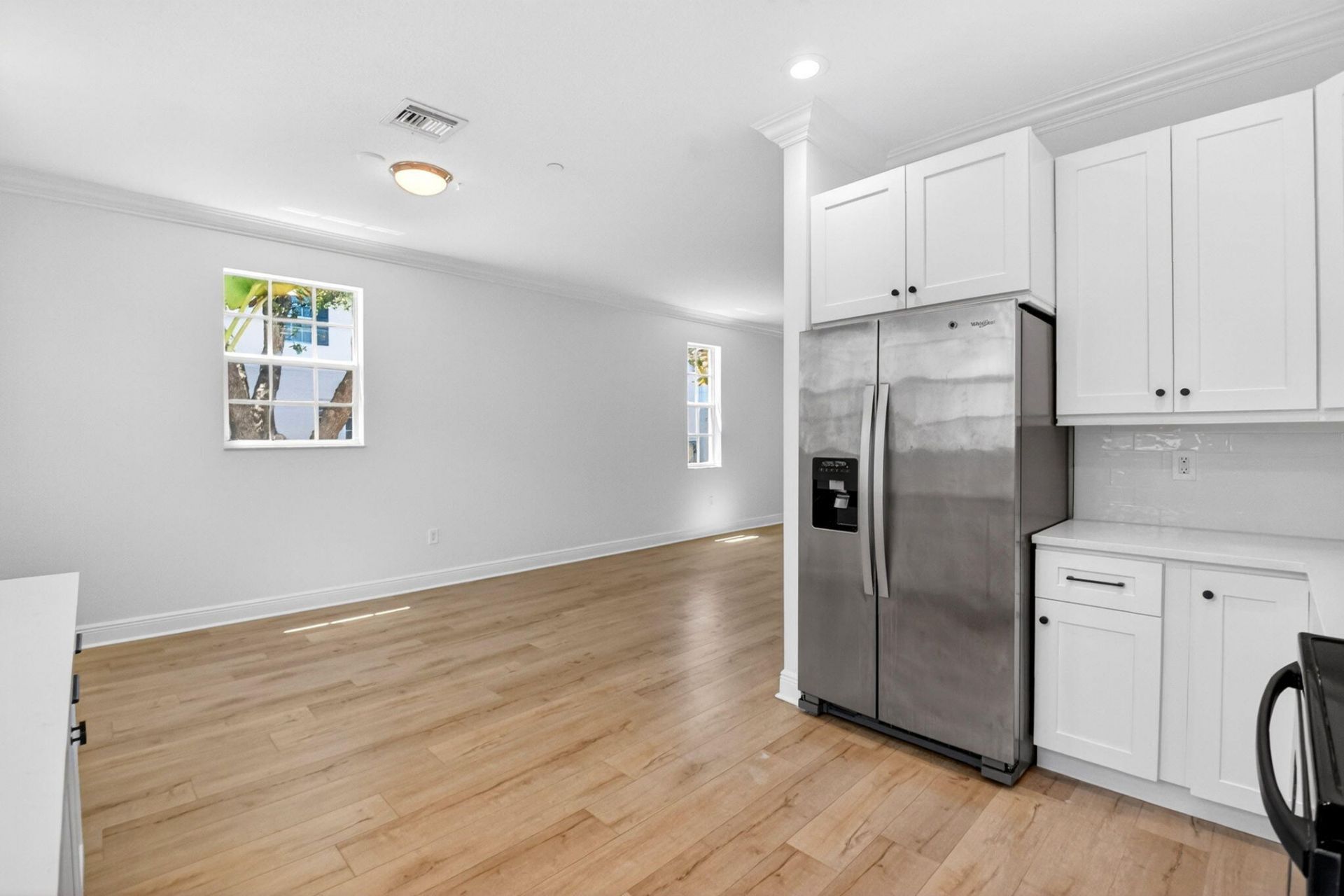 2502 N Dixie Highway, Unit 32, Lake Worth Beach, FL 33460 Photo