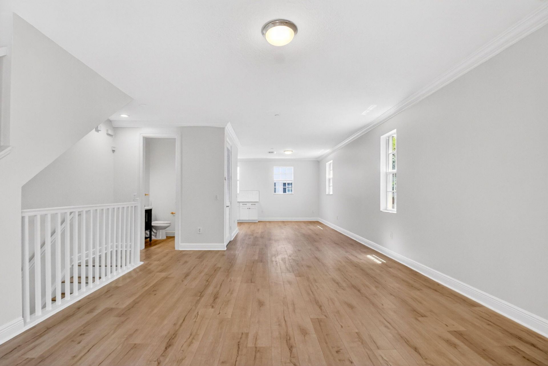 2502 N Dixie Highway, Unit 32, Lake Worth Beach, FL 33460 Photo